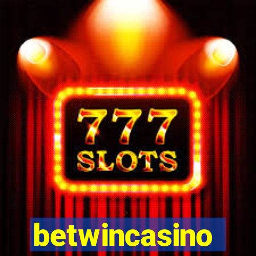 betwincasino