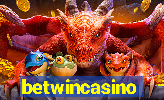 betwincasino