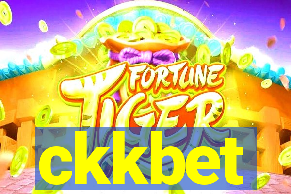 ckkbet
