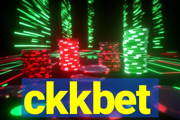 ckkbet