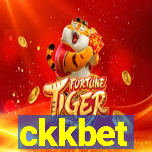 ckkbet