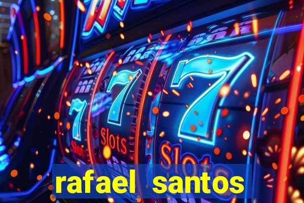 rafael santos uniduni t