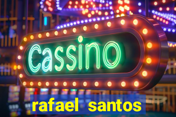 rafael santos uniduni t