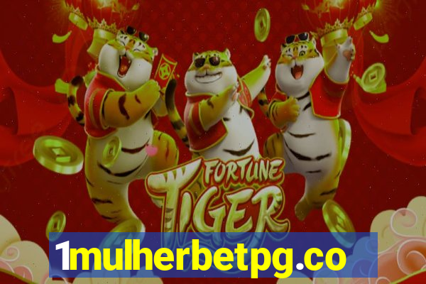 1mulherbetpg.com