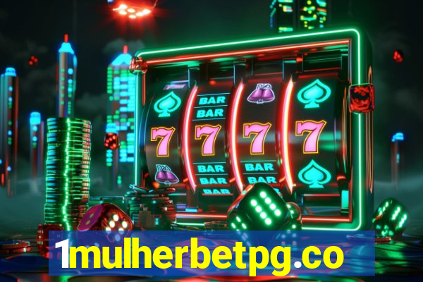 1mulherbetpg.com