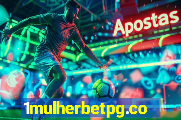 1mulherbetpg.com