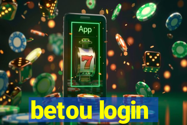betou login