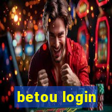 betou login