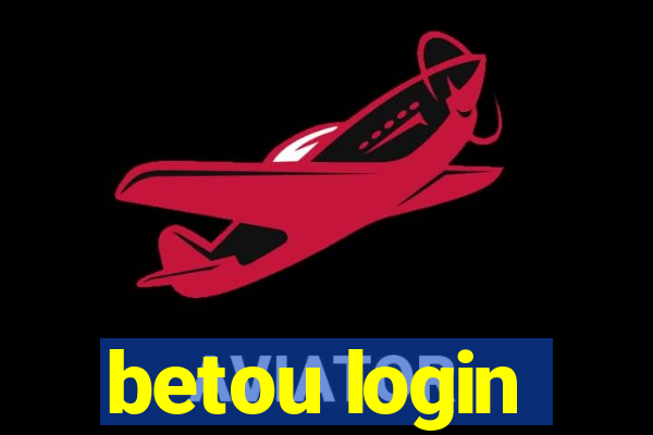 betou login