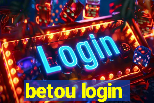 betou login