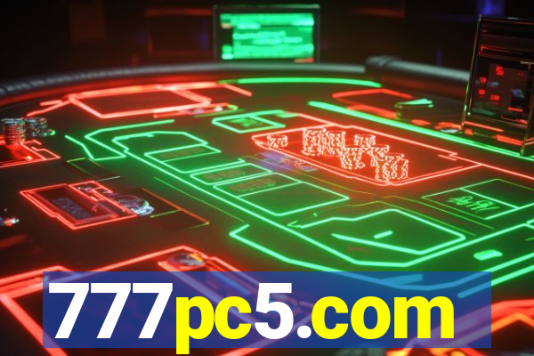 777pc5.com