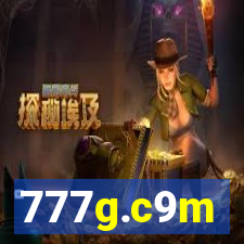 777g.c9m