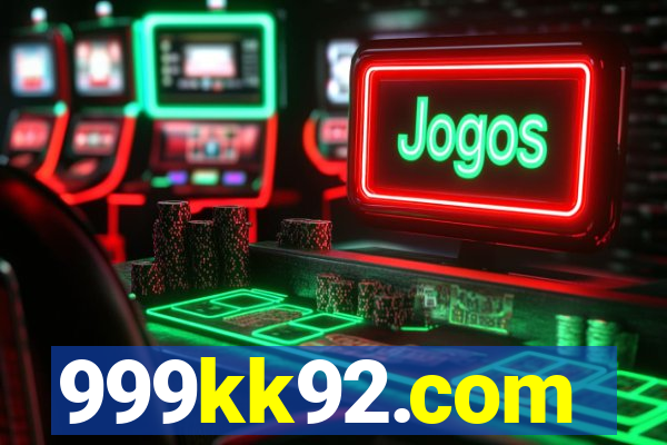 999kk92.com