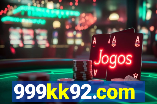 999kk92.com