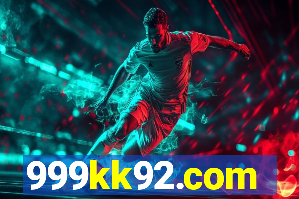 999kk92.com