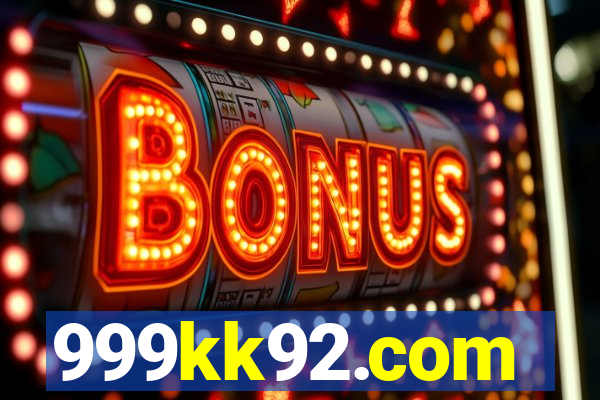 999kk92.com