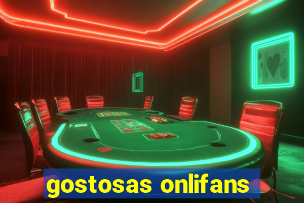 gostosas onlifans