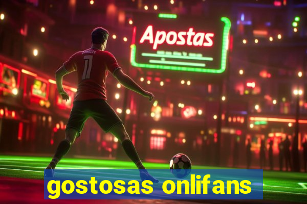 gostosas onlifans
