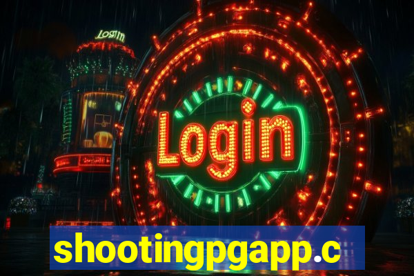 shootingpgapp.com