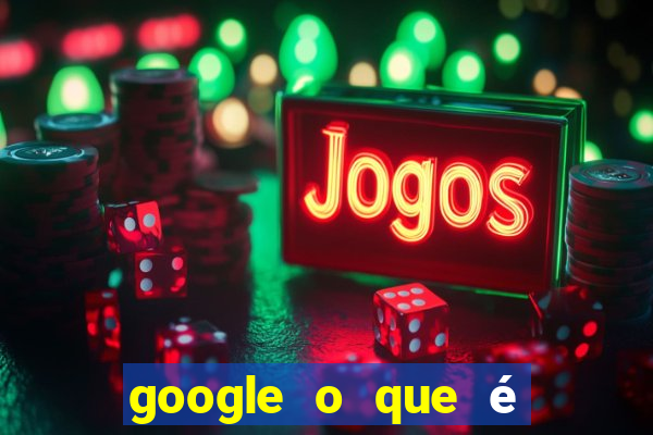 google o que é sonhar com piolho