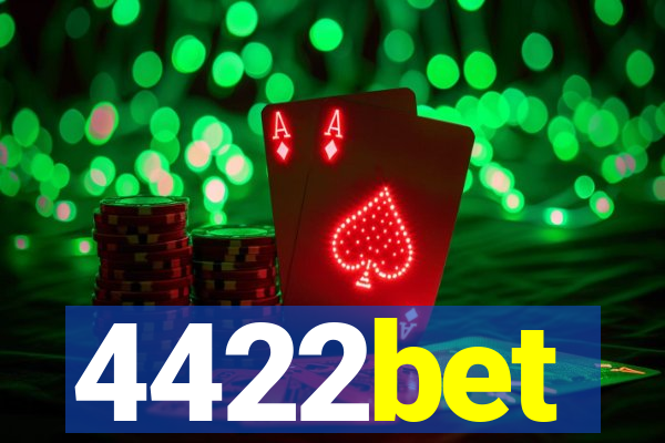 4422bet