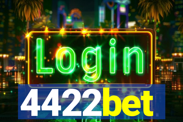 4422bet