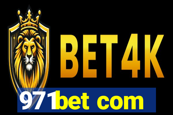 971bet com
