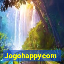 Jogohappycom
