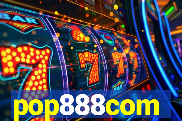 pop888com
