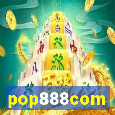 pop888com