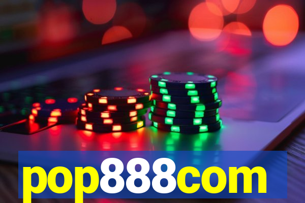 pop888com