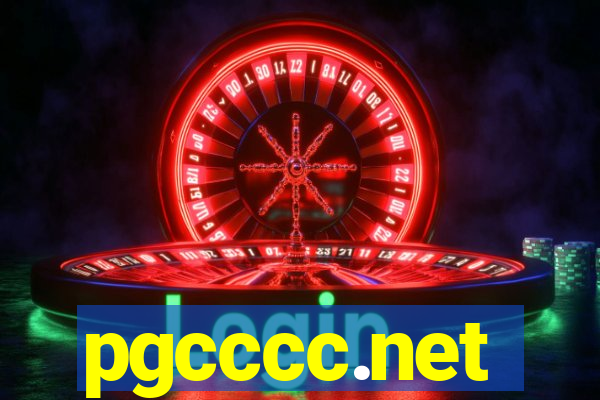 pgcccc.net