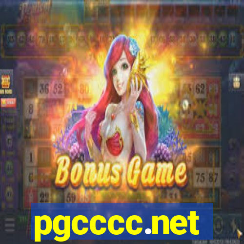 pgcccc.net