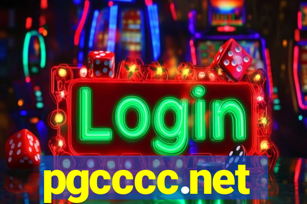 pgcccc.net