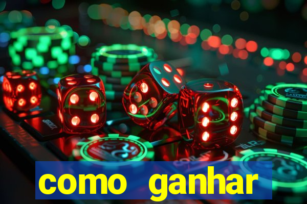 como ganhar dinheiro no touro fortune