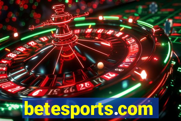 betesports.com