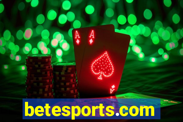 betesports.com