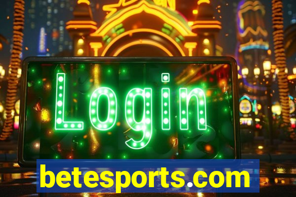betesports.com