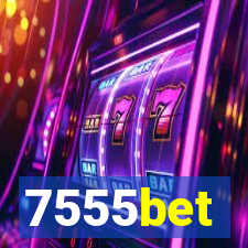 7555bet