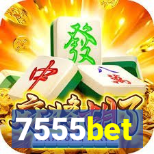 7555bet