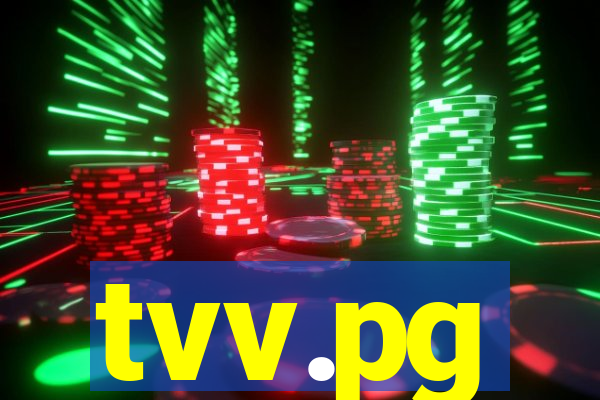 tvv.pg