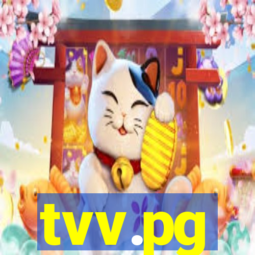 tvv.pg