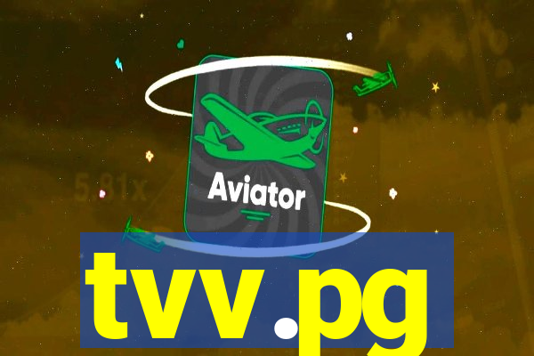 tvv.pg