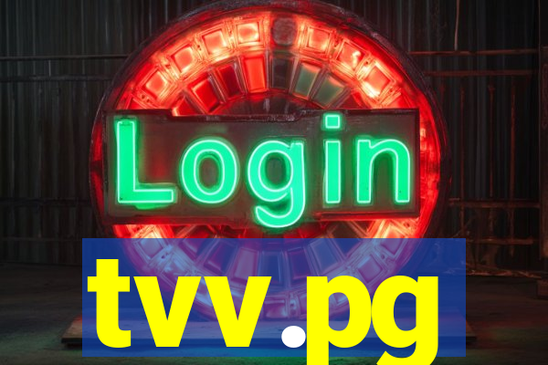 tvv.pg