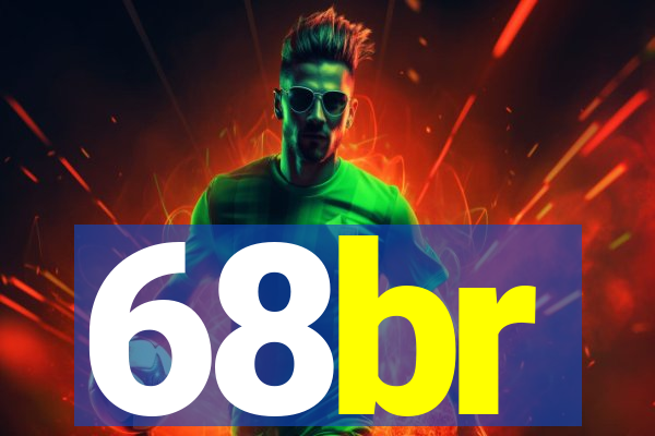68br