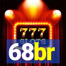 68br