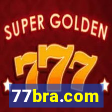 77bra.com