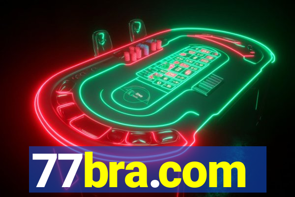 77bra.com