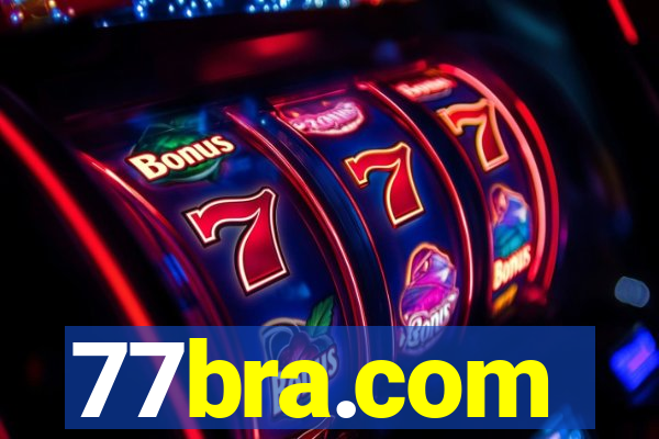77bra.com
