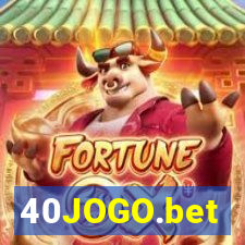 40JOGO.bet